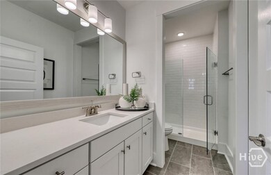 149 Castnet Cove Dr, Richmond Hill, GA 31324 - photo 5