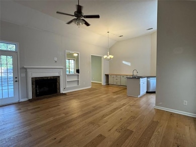 1265 Morgan Rd, Canton, GA 30115 - photo 5