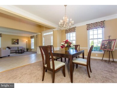 116 Cazier Dr, Middletown, DE 19709 - photo 4