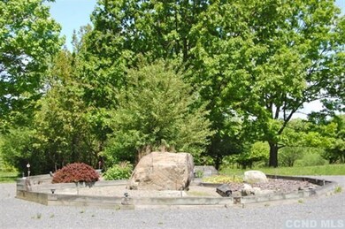 21 Sesame St, Old Chatham, NY 12136 - photo 7