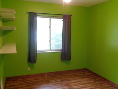 122 Red Oak Dr, Carl Junction, MO 64834 - photo 7