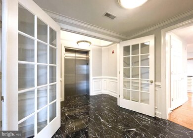 1555 N Colonial Terrace unit 600, Arlington, VA 22209 - photo 2