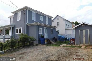 240 Cloud St, Front Royal, VA 22630 - photo 5