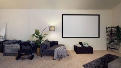 241 Hyde Park Place, Alamogordo, NM 88310 - photo 5