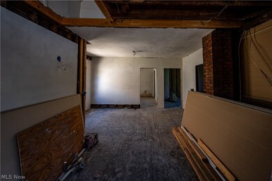 2311 E 103rd St, Cleveland, OH 44106 - photo 5