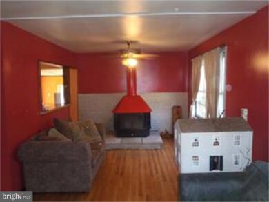 48 Cornell Ave, Gloucester City, NJ 08030 - photo 3