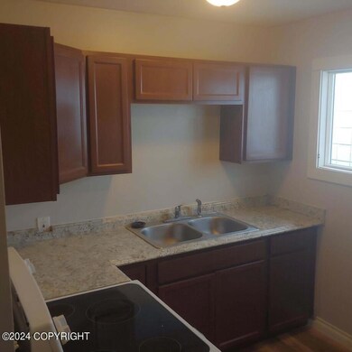 8810 Golovin St unit 1, Anchorage, AK 99507 - photo 3