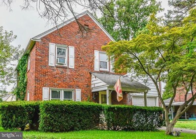 5 Gladstone Rd, Lansdowne, PA 19050 - photo 4