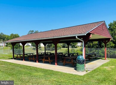 17 Huxley Cir, Abingdon, MD 21009 - photo 4