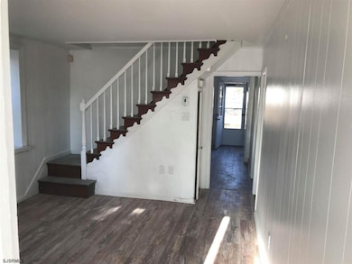 307 Dobbs Ave, Somers Point, NJ 08244 - photo 3