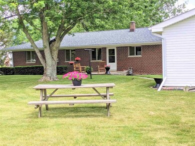 14932 Bluffton Rd, Fort Wayne, IN 46819 - photo 6