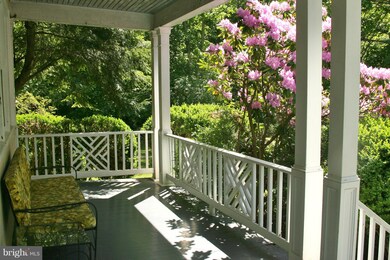 2338 Bishop Meade Rd, Boyce, VA 22620 - photo 5