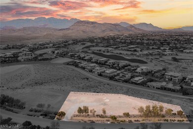 11538 Stardust Dr, Las Vegas, NV 89135 - photo 2