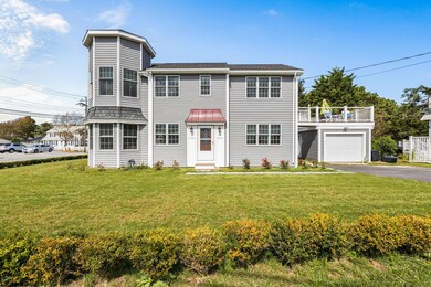 2 Chase Ave, Dennis Port, MA 02639 - photo 2