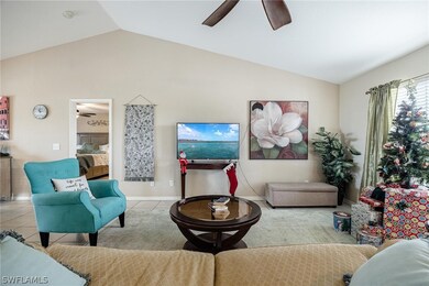 1210 NE Juanita Place, Cape Coral, FL 33909 - photo 5