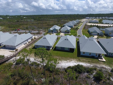 296 Sea Grove Way, Port St. Joe, FL 32456 - photo 5