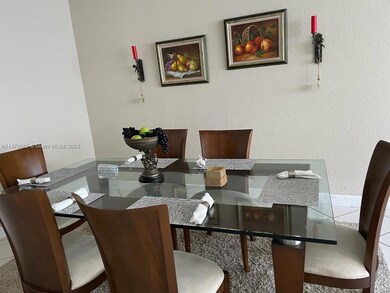 10914 NW 69th Terrace, Doral, FL 33178 - photo 7