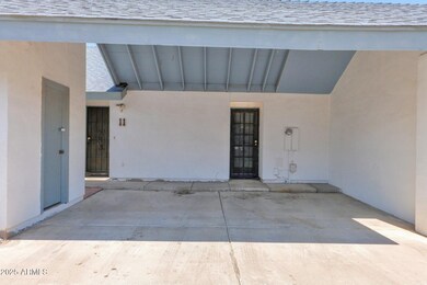3-web-or-mls-P1167336