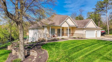 7024 Brandt Rd NW (31)