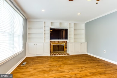 8222 Seven Pines Ln, Waldorf, MD 20603 - photo 6