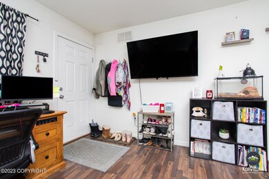 3780-3786 Marble Way-4
