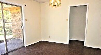 604 Verna Ln, Denison, TX 75020 - photo 4