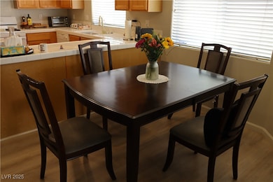 2150 Hidden Ranch Terrace, Henderson, NV 89052 - photo 5