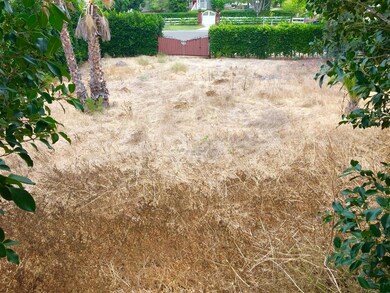 1507 Rancho Encinitas Dr, Encinitas, CA 92024 - photo 7