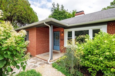 1957 Lansing Ave, Richmond, VA 23225 - photo 2