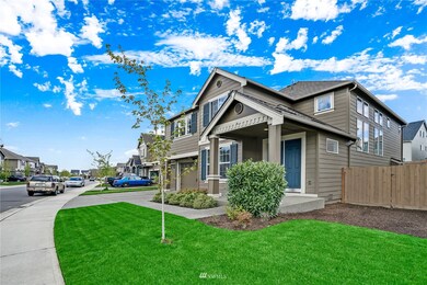 18825 105th Ave E, Puyallup, WA 98374 - photo 3