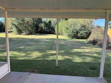 1321 N Woodcrest Ave, Denham Springs, LA 70726 - photo 2