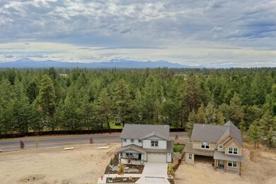 61023 SE Crane Peak Ct, Bend, OR 97702 - photo 6