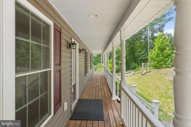 362 Goode Dr, Front Royal, VA 22630 - photo 7