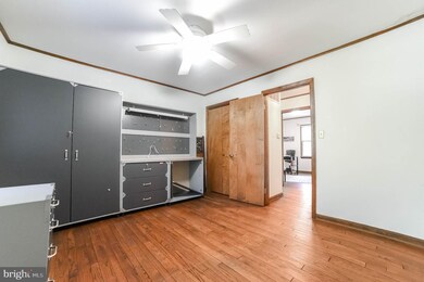 22955 Split Oak Place, California, MD 20619 - photo 7