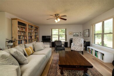 153 Harmony Rd, Weatherford, TX 76087 - photo 5