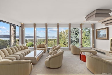 43 Matthiessen Park N, Irvington, NY 10533 - photo 5