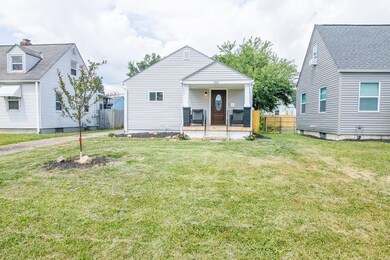 1016 E 20th-3