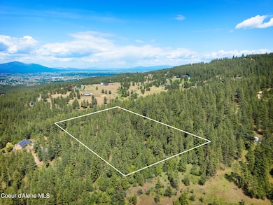 DJI_20250604140006_0034_D