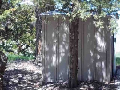 800 E Suburban Rd, North Platte, NE 69101 - photo 7