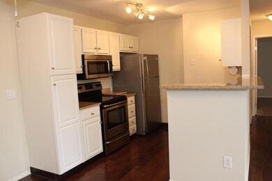 IMG_6104_Kitchen