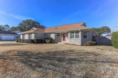 7419 Lillie Ln, Pensacola, FL 32526 - photo 3