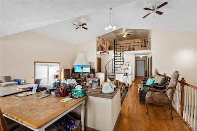 2336 Turner Rd, Weedsport, NY 13166 - photo 5