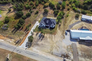 104 Timber Valley Ln, Weatherford, TX 76085 - photo 5