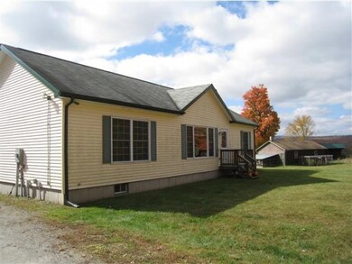 1525 N Ridge Rd, Sutton, VT 05867 - photo 5