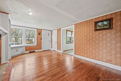 5 Worthington Ln, Berlin, CT 06037 - photo 6