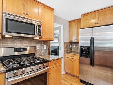 108 Virginia Rd, Waltham, MA 02453 - photo 6