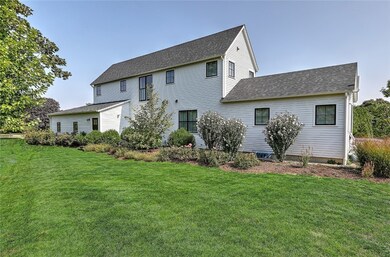 11 Tuniper Ln N, Little Compton, RI 02837 - photo 4