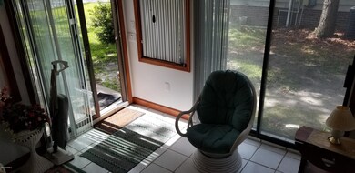 20180801_155139