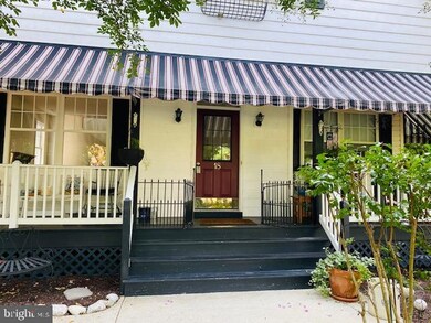 18 Assawoman Ave, Ocean View, DE 19970 - photo 6