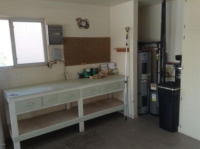 Workbench_solar WH